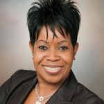 Maxine Cannon - Mortgage Loan Originator - @maxine_loanofficer - Instagram