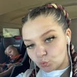 Natalie Maxine Cannon - @natalie_cannon0420 - Instagram