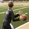 Max - @max_cantrell13 - TikTok