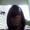 Maxcine Cantrell - @maxcine.cantrell - TikTok