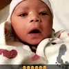 maxcinecantrell - @maxcinecantrell - TikTok