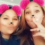 Maxine Cantrell - @cantrell.maxine - Instagram
