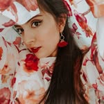 Maxine cantrell - @maxine_cantrell34 - Instagram