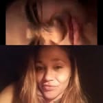 Maxine Cantrell - @maxtan637 - Instagram