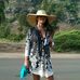Maxine Cantrell - Facebook