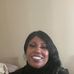 Maxine Cantrell - Facebook