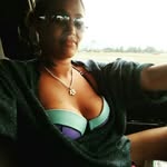 Maxine Cantrell - @maxinecantrell - Instagram