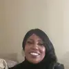 Maxine Cantrell - @maxine.cantrell - TikTok