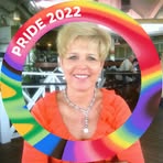 Maxine Stinnett Cantrell - Facebook