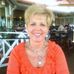 Maxine Stinnett Cantrell - Facebook