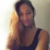 maxinecantrell - @maxinecantrell - TikTok