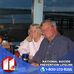 Sylvia Maxine Cantrell - Facebook