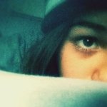 ⓜa✗≬nə - @maxine_cantu - Instagram