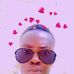 Kinda Maxime - Facebook