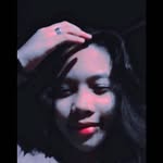 MA XI NE  Cantuba - @maxinecantuba - Instagram