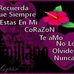Marine Cantu - Facebook