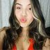Maxine Cantu - Facebook