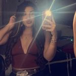 Maxine Cantu - @themaxxinecantu - Instagram