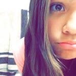 Maxxine - @maxine.cantu - Instagram
