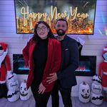 Rita Maxine Cantu - @rita.cantu.564 - Instagram