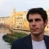Maxime Carmichael - @maximecarmichael - TikTok