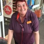 Maxine Carroll - @carroll.maxine - Instagram