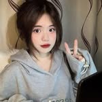 Maxine Carroll - @maxine_carroll77880 - Instagram