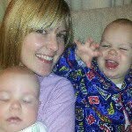 @maxine_carroll - Instagram