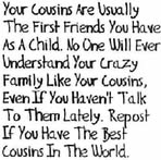 Maxine Carroll - Facebook