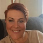 Maxine Carroll - @carrollmaxine - Instagram