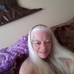 Maxine Carroll - Facebook