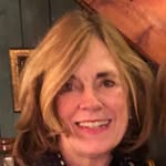 Maxine Swingle - @maxine_carroll_swingle - Instagram