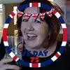maxinecarroll399 - @maxinecarroll399 - TikTok