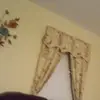 maxinecarroll956 - @maxinecarroll956 - TikTok