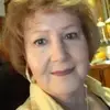 maxinecarrollspar - @maxinecarrollspar - TikTok