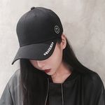 @maxine_carson13 - Instagram