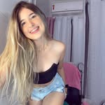 Maxine Carson - @pinheiromarta__zk0j - Instagram