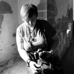 Maxine Carson Byrne - @macca_cb - Instagram