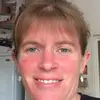 Maxine carson - @m.carson123 - TikTok