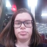 Maxine Carson Turner - @maxineturner581 - Instagram