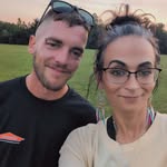 Maxine Nawrot Carson - @b.m.n.1987 - Instagram