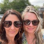 Maxine Cartwright - @maxinec123 - Instagram