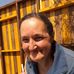 Maxine Cartwright - Facebook