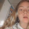 Maxine Cartwright - @maxine_cartwright - TikTok