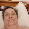 Maxine Cartwright - @maxine.cartwright - TikTok
