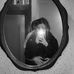Maxine Cartwright - Facebook