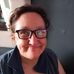 Maxine Cartwright - Facebook