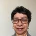Maxine Cartwright Jones - Facebook