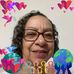 Maxine Cartwright Jones - Facebook
