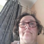 Maxine j Cartwright - @maxinejcartwright - Instagram
